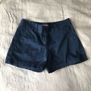 Vineyard Vines shorts